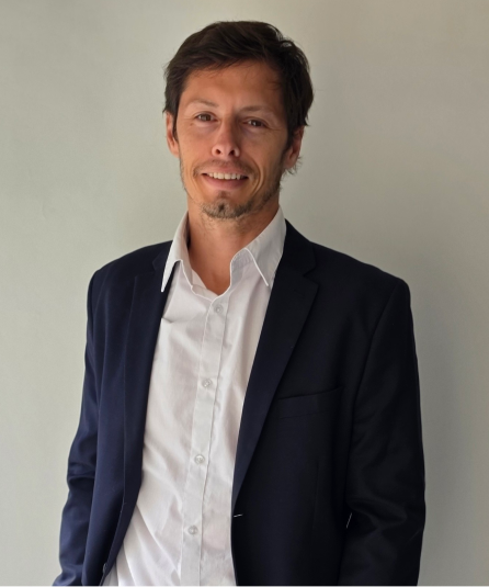 Marcelo Guerrero