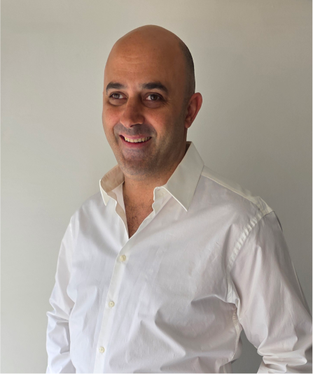 Leonardo Mariño