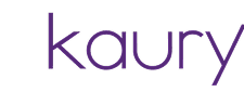 kaury_logo_19-1.png