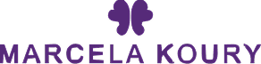 marcela-koury-logo-1621283314.png